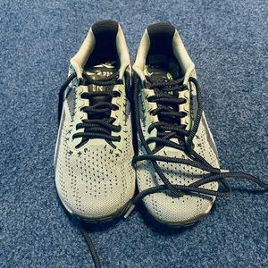 Reebok Weightlifting Shoes